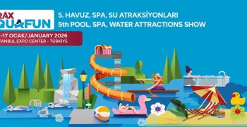 aquafun,2026,water,heart,sustainable,living,spaces