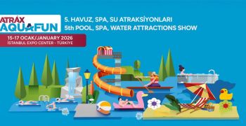 aquafun,2026,eau,coeur,espaces,vie,durables