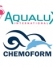 AQUALUX rejoint le Groupe CHEMOFORM 