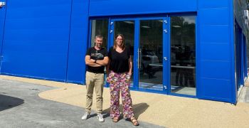 aquilus,piscines,spas,nouveau,showroom,royan