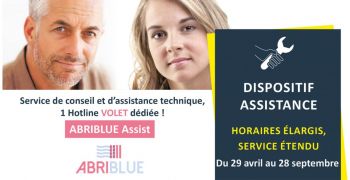 abriblue,encore,plus,proche,professionnels,piscine,saison,nextpool