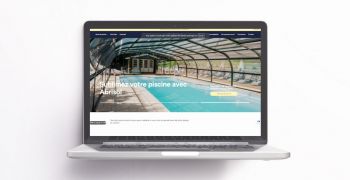 abrisol,lance,nouveau,site,internet,abris,piscine,xxl