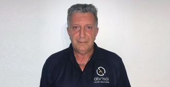 Abrisol : plus de 25 ans d’expérience, une large gamme d’abris de piscine, essor à l’international, what else ?