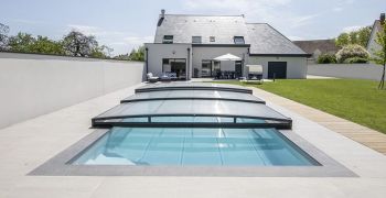 abrisud,pro,offre,cle,mains,professionnels,piscine