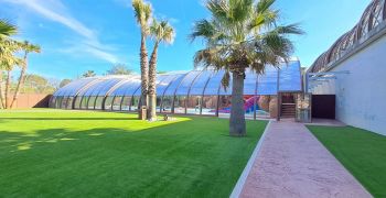 abrisud,camping,sirene,troisieme,abri,telescopique