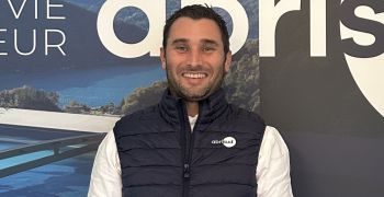 abrisud,renforce,reseau,implantation,corse