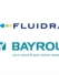 Accord de distribution entre Fluidra Commercial France et Bayrol France