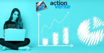 Action vente : Coaching commercial gratuit durant la crise Covid-19