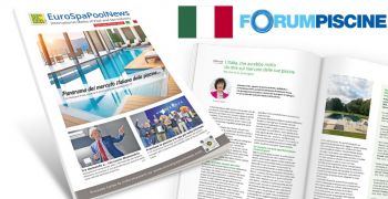 adressez,vous,professionnels,marche,italien,piscine,spa,eurospapoolnews,special,italia
