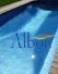 as,pool,connect,albon,liners,delais