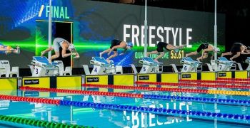 anti,wave,53,ans,innovation,sports,aquatiques