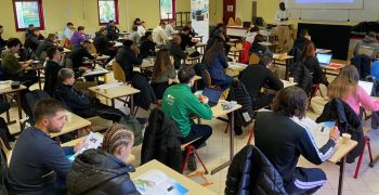 apprentissage,piscine,bon,timing,aide,etat,recruter