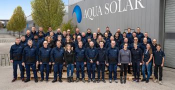 aqua,solar,fete,50,ans,2026