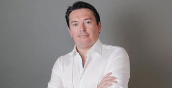Aqualoisirs devient Techniloisirs