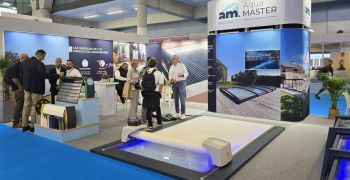 aquamaster,implante,espagne,ambition,europeenne