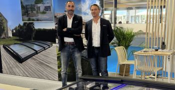 aquamaster,implante,espagne,ambition,europeenne