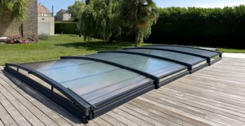 aquamaster,reponse,structuree,enjeux,marche,piscine