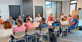 aquilus,piscines,spas,orientation,vers,ecoresponsabilite,piscines