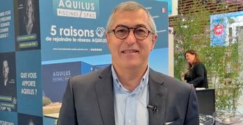 aquilus,modularite,adapter,evolutions,marche