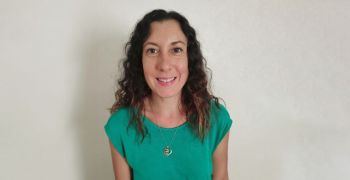 Arrivée d'Elodie Louvel chez CF group : un nouvel élan pour le Marketing Opérationnel France