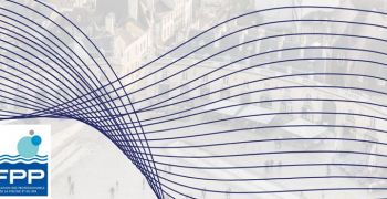 assises,piscine,construire,relation,client,services,demain,fpp