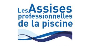 assises,piscine,2026,dijon,piscinier,fpp