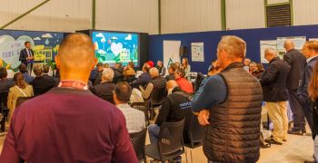 programme,salon,atlantica,octobre,2026