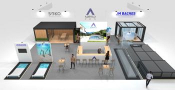 Azenco Pro : une offre conçue pour les professionnels
