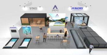 azenco,pro,offer,designed,professionals