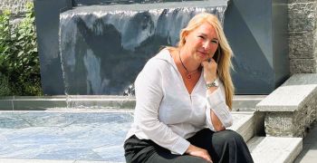 behncke,export,expertise,international,traitement,eau,piscines