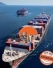 BIO-SEA, certified for the international maritime market