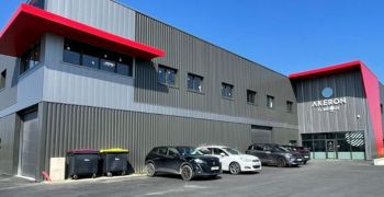 bio,uv,group,site,corelec,seysses