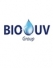 BIO-UV avance et va bien !