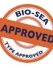 BIO-UV est certifié pour son système de traitement des eaux de ballast BIO-SEA®
