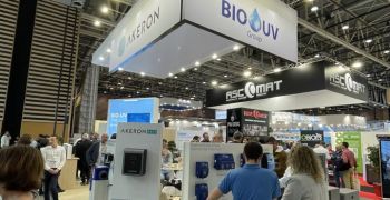 bio,uv,exhibits,water,treatment,system,spatex