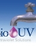 BIO-UV obtient la certification européenne ÖNORM pour le traitement de l'eau potable communale