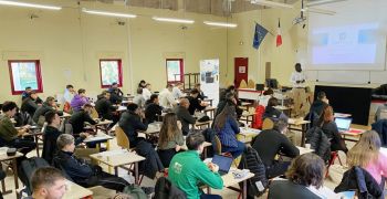 bp,metiers,piscine,timp,possible,apprentissage,pierrelatte