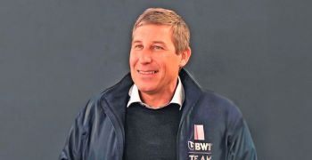 bwt,pool,products,interview,eric,guimbert,directeur,pole,technique