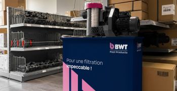 bwt,pool,products,qualite,service,coeur,filtration