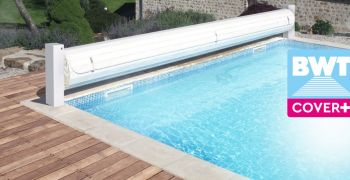 bwt,pool,products,recompense,pisciniers,programme,bwt,cover