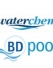 Barcelonesa France devient WaterChem