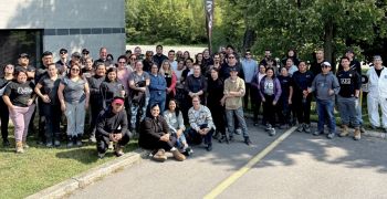 be,well,canada,spa,accelere,croissance