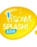 Beau succès pour Piscine SPLASH! Asia à Singapour !