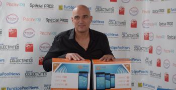 interview,bernard,philippe,ezpool,app,application,controle,piscine,pool,studio,piscine,global,europe,2018