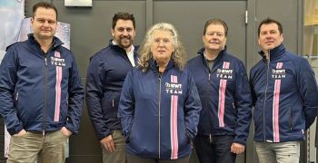 bert,dewinter,directeur,bwt,pool,products,benelux