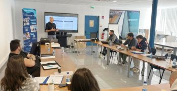 bilan,positif,roadshow,fluidra,pro,academy,2024,2025