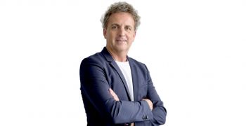 boospa,devenir,reflexe,professionnels,spa,stephane,garreau