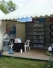 bosta,groupe,equipements,piscine,journees,collections,printemps