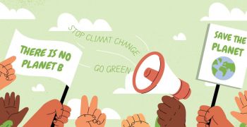 bouleversements,ecologiques,virage,indispensable,pisciniers