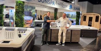 bullfrog,spas,partenariat,groupe,vlemmix,deployer,spas,premium,pays,bas,belgique